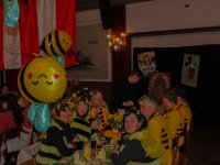 Bild 003