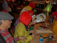 Bild 008