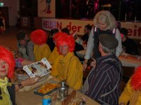 Bild 009