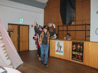 Bild 010