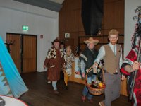 Bild 012