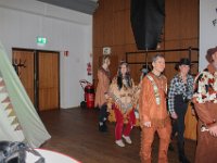 Bild 013