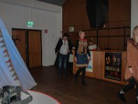 Bild 014