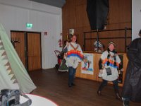 Bild 015