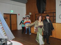 Bild 016