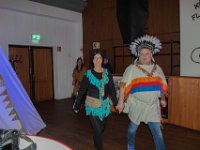 Bild 017