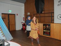 Bild 018