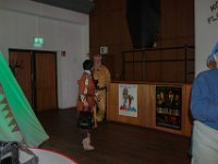 Bild 019