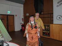 Bild 020