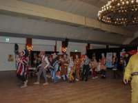 Bild 021