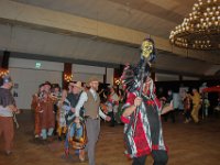 Bild 023