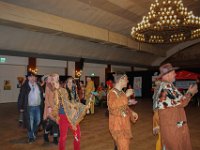 Bild 025