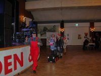 Bild 026