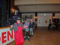 Bild 027