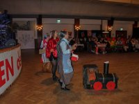 Bild 028
