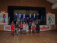 Bild 030