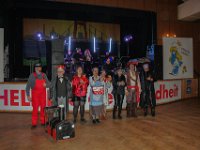Bild 031