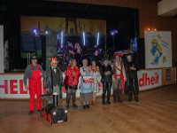 Bild 032