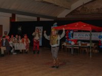 Bild 033