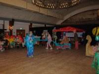 Bild 034