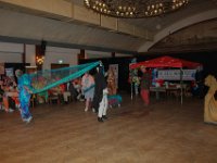 Bild 035