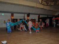 Bild 036