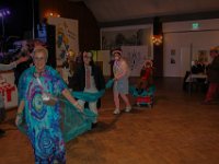 Bild 037