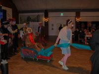 Bild 038