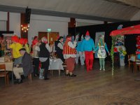 Bild 042