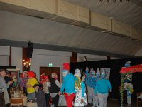 Bild 043