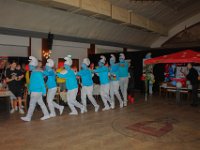 Bild 044