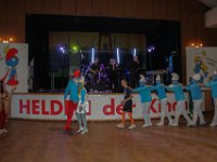 Bild 045