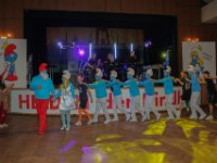 Bild 046