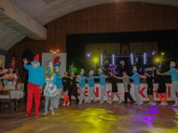 Bild 048