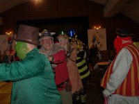 Bild 051