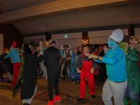 Bild 052
