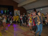 Bild 053