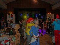Bild 054