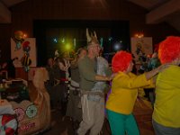 Bild 055