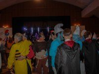 Bild 056