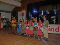 Bild 057