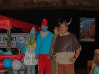 Bild 058