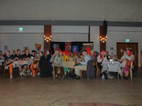 Bild 060