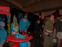 Bild 062