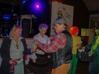 Bild 063