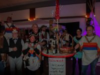 Bild 067