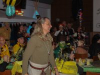 Bild 071