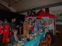 Bild 073