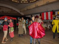Bild 074