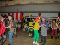 Bild 075